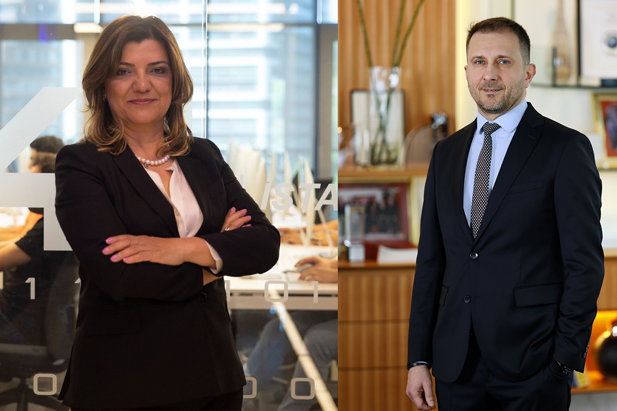 Akbank, Türkiye Açık Kaynak Platformu Platinum üyesi oldu