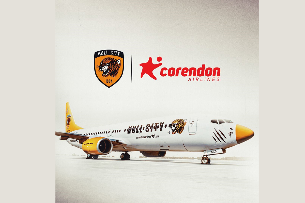 Hull City, Corendon Summer Tour 2023 hazırlık kampı için Türkiye’ye gelecek