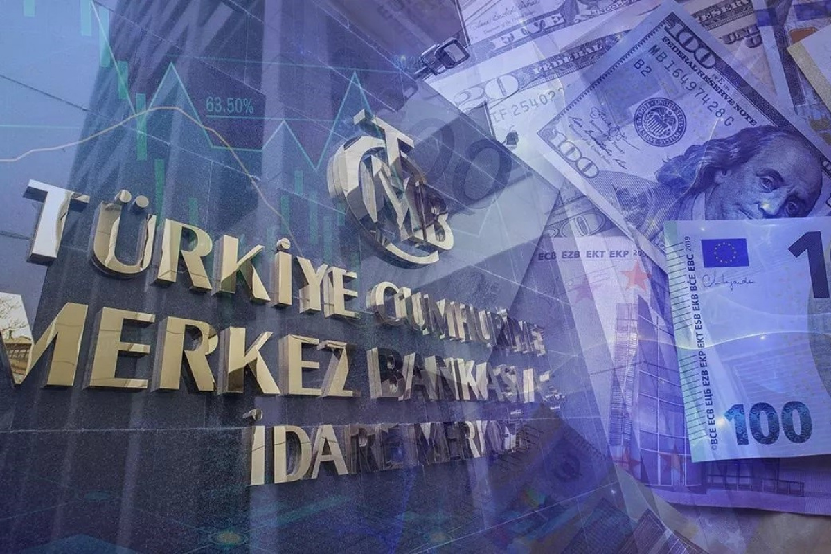 Prof. Dr. Çelebi: ‘Türkiye’nin çözmesi gereken 2 temel problem, bütçe açığı ve döviz’