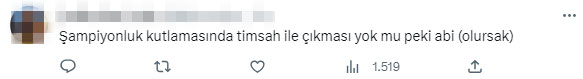 Ne kedi, ne köpek ne de kuş! Ryan Kent'in beslediği hayvanı duyanlar yorumlarıyla kırdı geçirdi