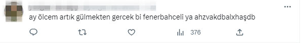 Ne kedi, ne köpek ne de kuş! Ryan Kent'in beslediği hayvanı duyanlar yorumlarıyla kırdı geçirdi