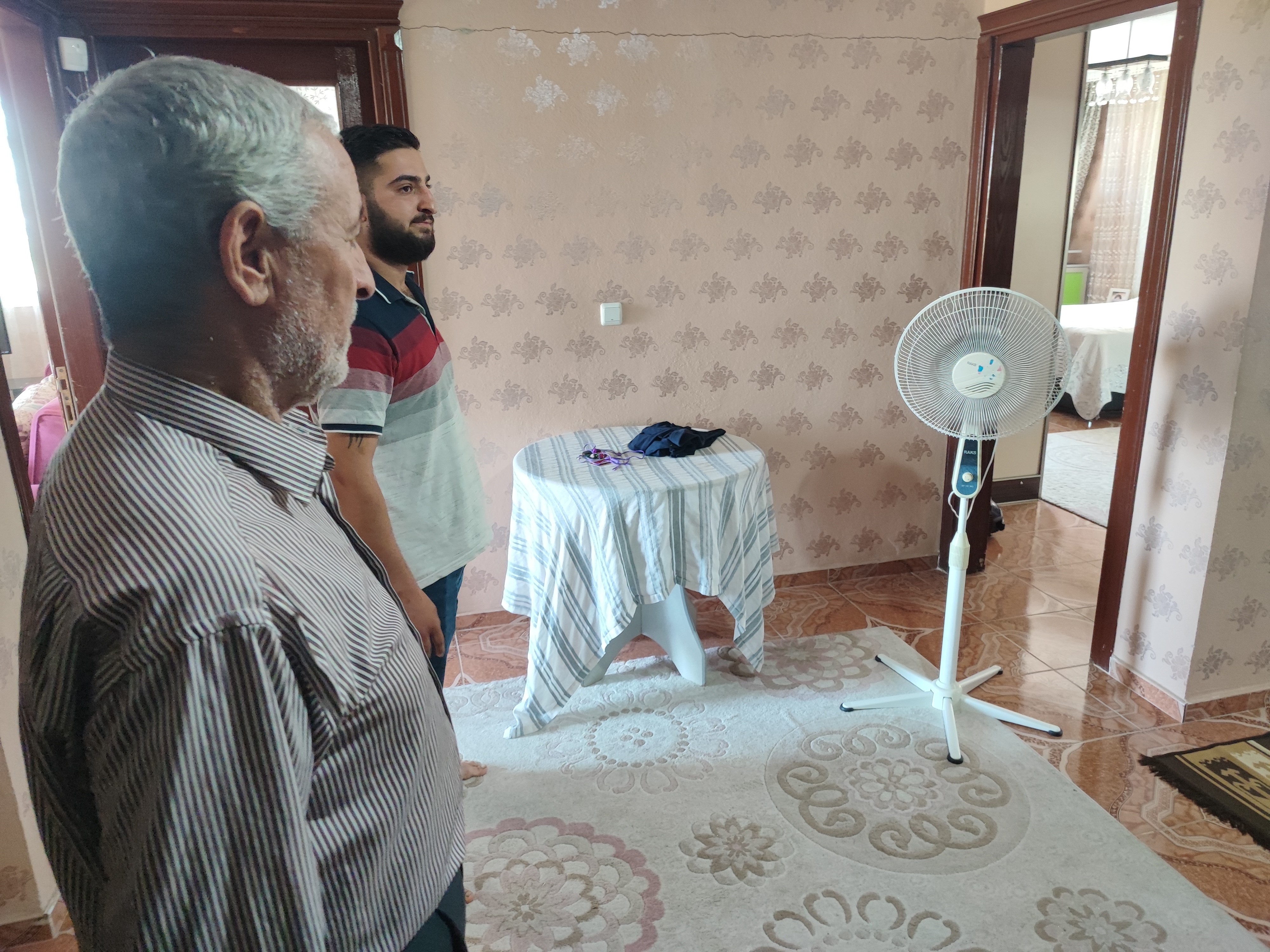 Pişkin hırsızlar
