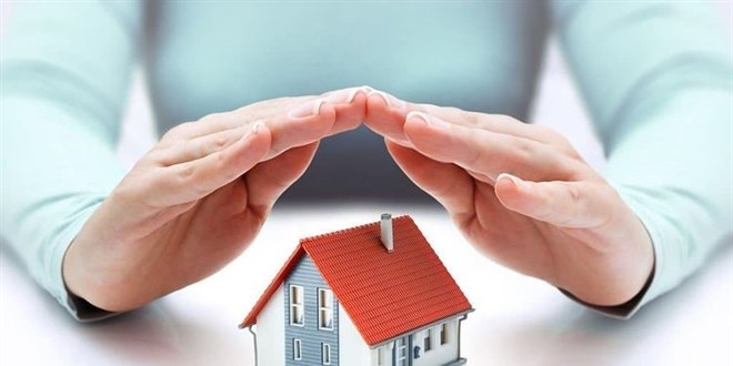 8 milyon kiracıya koruma kalkanı geliyor