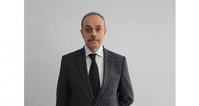 Kurbanlık seçimi ve kesiminde önemli hususlar
