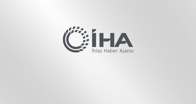 Ailelerin evlat nöbeti kararlılıkla devam ediyor