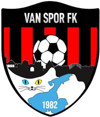 Vanspor’un yeni yönetimi belli oldu