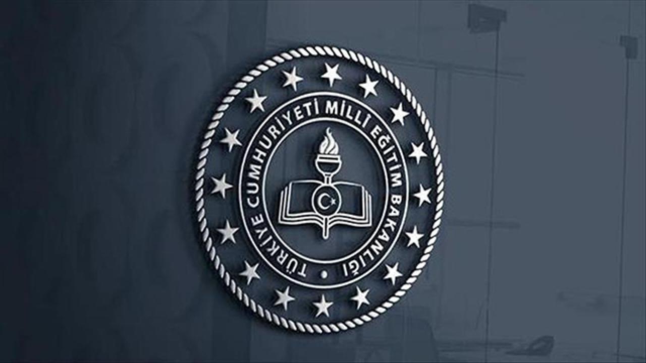 Bursluluk sınavı başvuru süresi uzatıldı