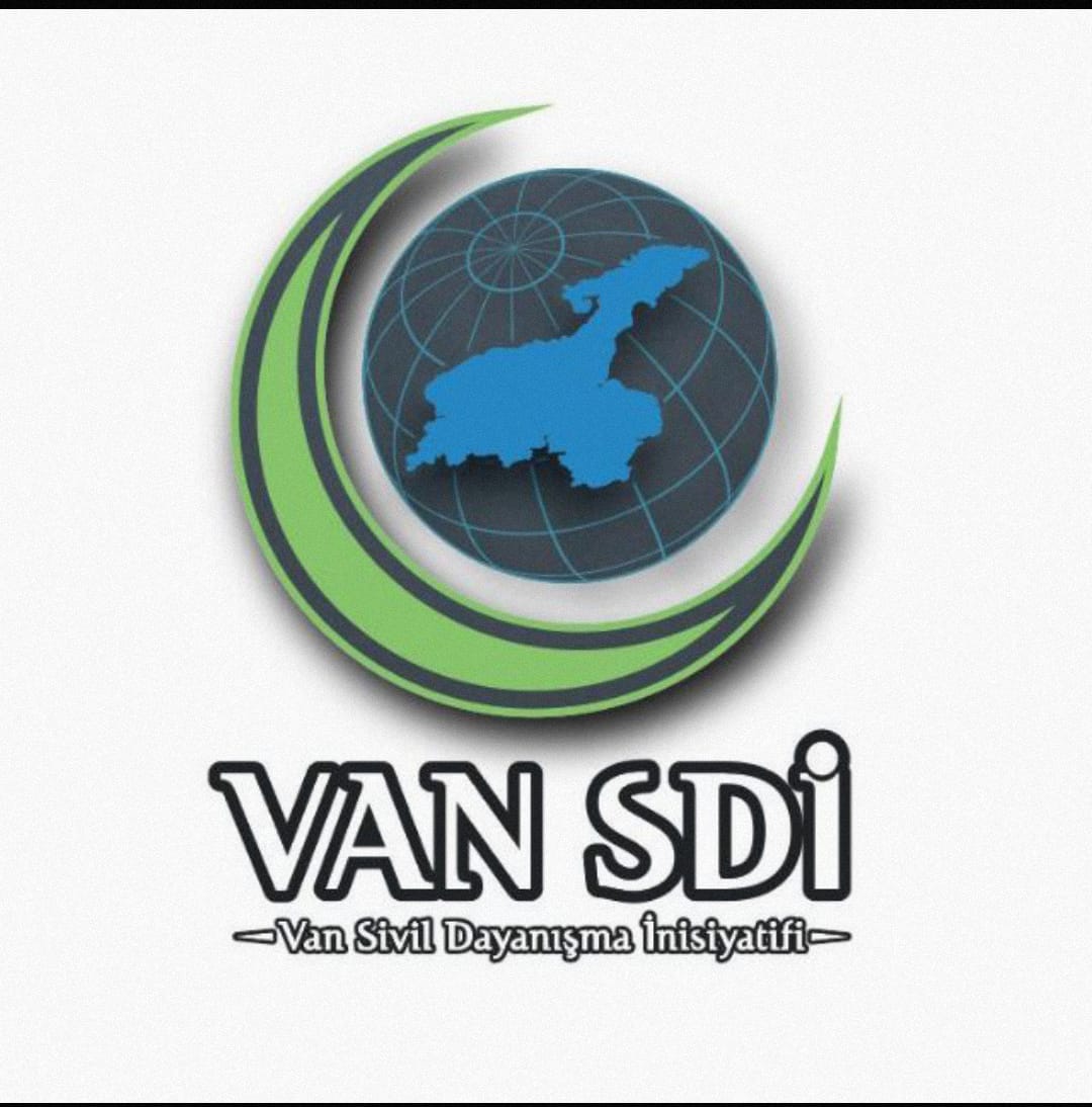 Van SDİ’den kurban bağışı çağrısı