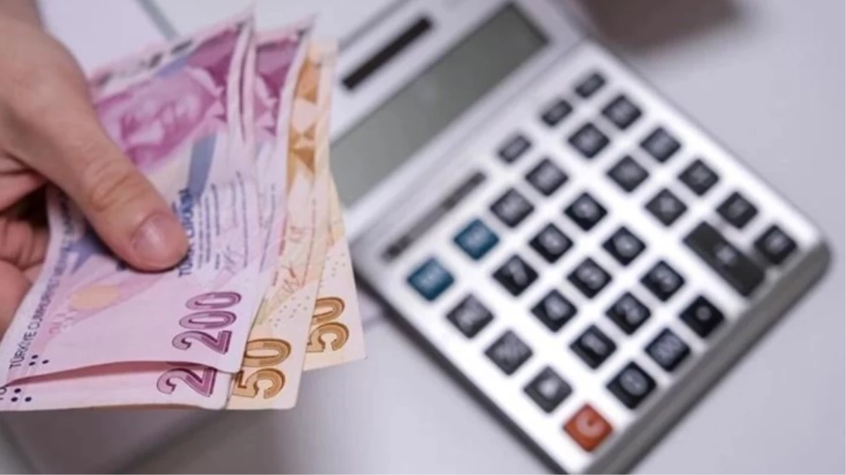 AK Parti Sözcüsü Çelik: Asgari ücret tespit komisyonunun üçüncü toplantısında rakam belirlenebilir