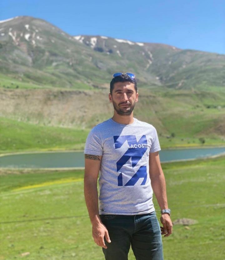 Arazi kavgasında hayatını kaybedenlerin isimleri belli oldu
