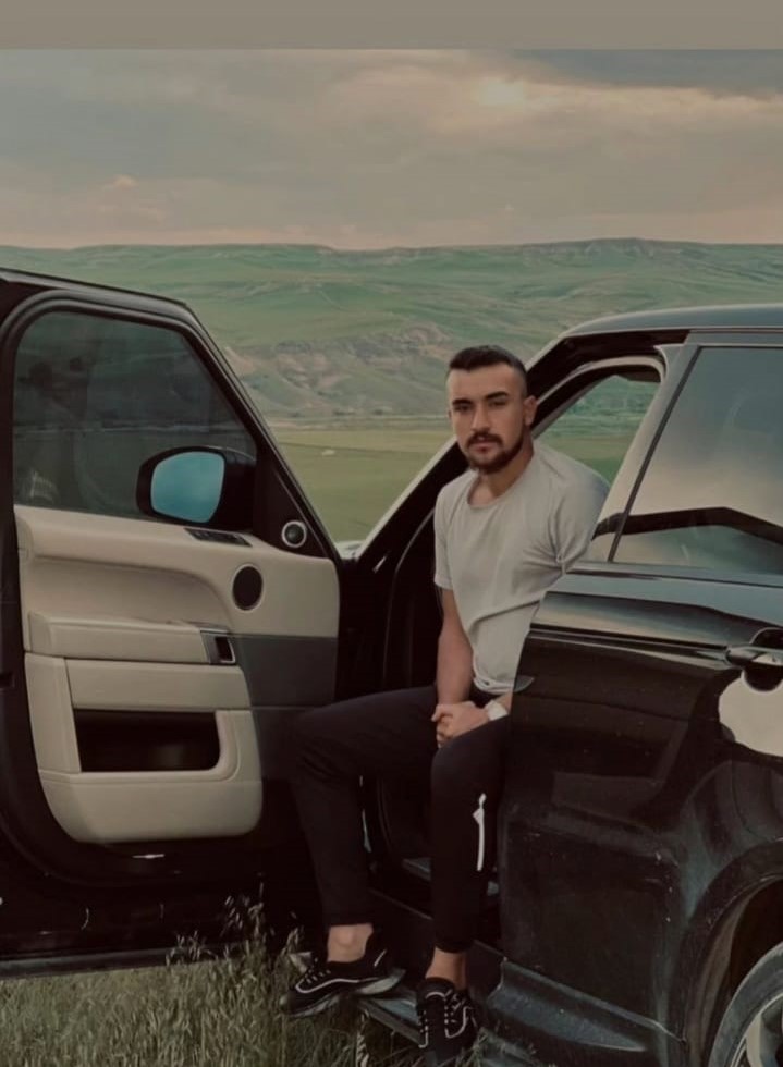 Arazi kavgasında hayatını kaybedenlerin isimleri belli oldu