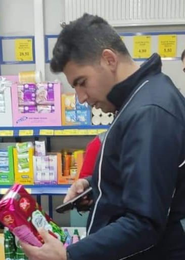 Belediye çalışanları arasında silahlı kavga: 2 ölü