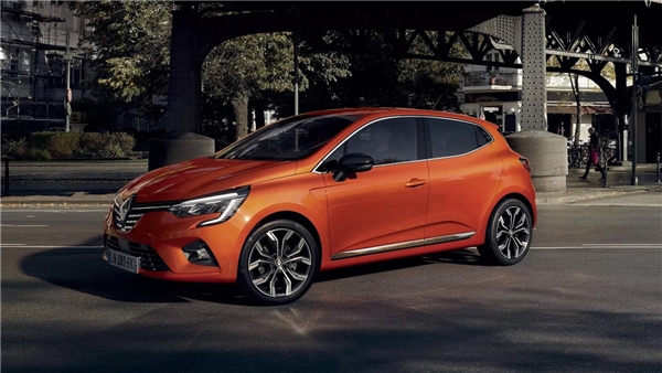 Renault Haziran 2023 Fiyat Listesi Açıklandı