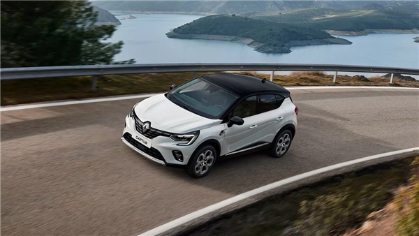Renault Haziran 2023 Fiyat Listesi Açıklandı