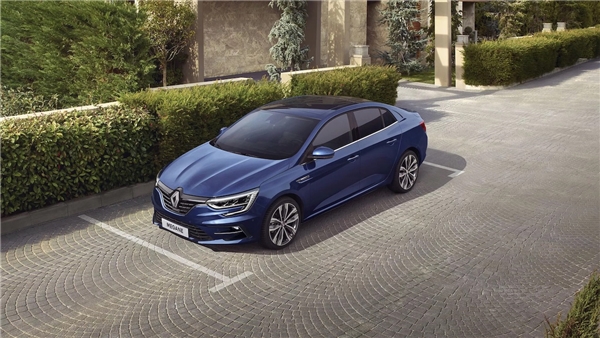 Renault Haziran 2023 Fiyat Listesi Açıklandı