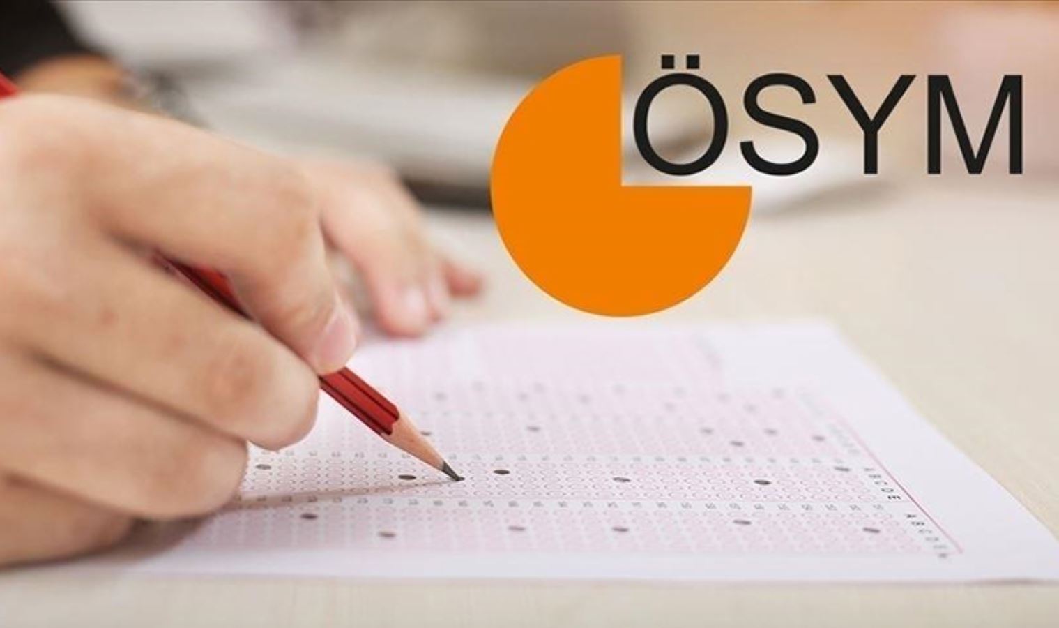 YKS sınav yerleri açıklandı mı? YKS 2023 sınava giriş belgesi nasıl alınır?