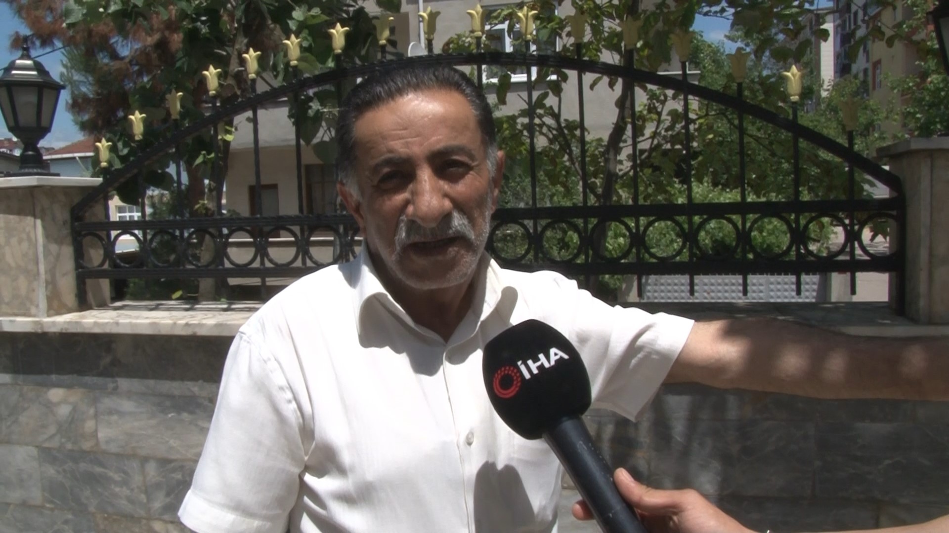 Pendik'te sahte diploma kavgası: 40 yıl sonra kurşun yağdırdı