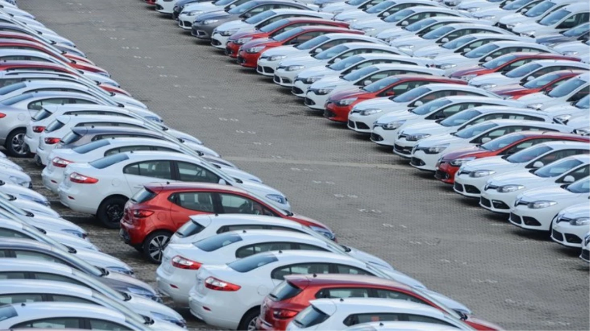 Dünyaca ünlü otomobil markası Fiat’tan radikal karar! Gri rengi üretimden kaldırdılar