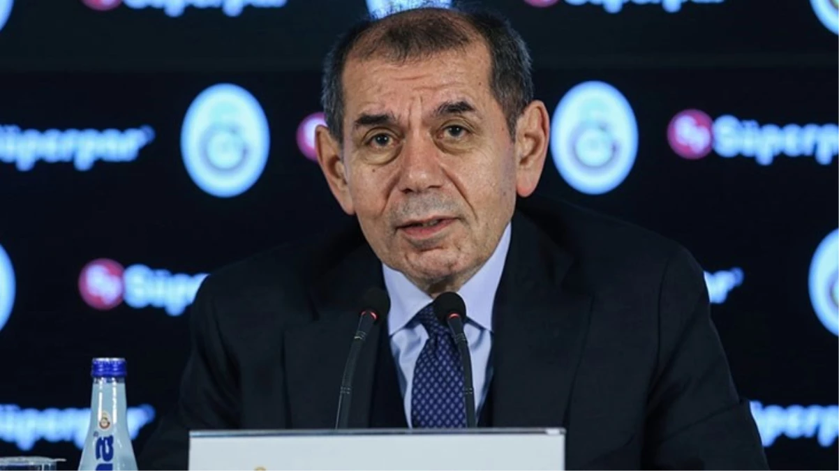 Galatasaray’a çılgın sponsorluk! 5 yılda kasaya girecek parayı görenler gözlerine inanamadı