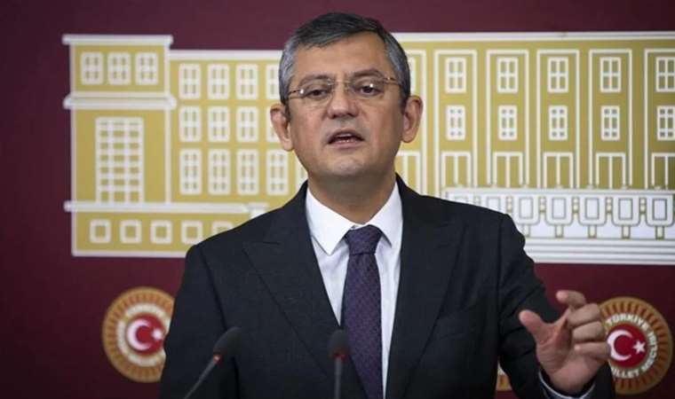 CHP’de değişim tartışması: ‘Karşı değil işaret edeceği aday’