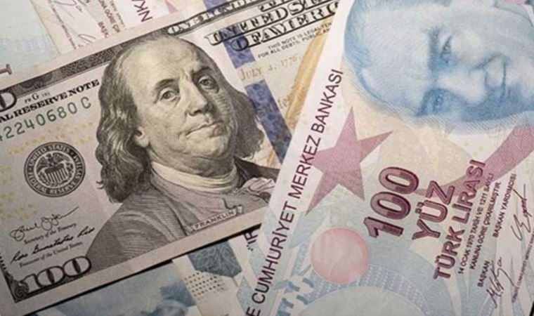 Son Dakika: Dolar ve Euro’da yeni rekor! İşte 8 Haziran döviz fiyatlarında son durum…