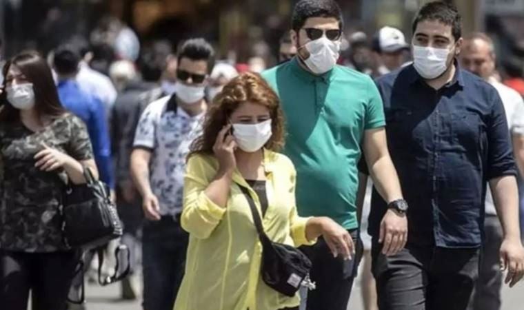 Pandemi cezaları iade edilecek! İşte ödenecek tutar…