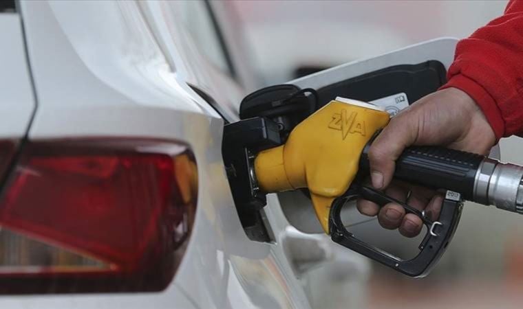 Benzin, motorin ve LPG’ye dev zam yolda! 8 Haziran güncel akaryakıt fiyatları…