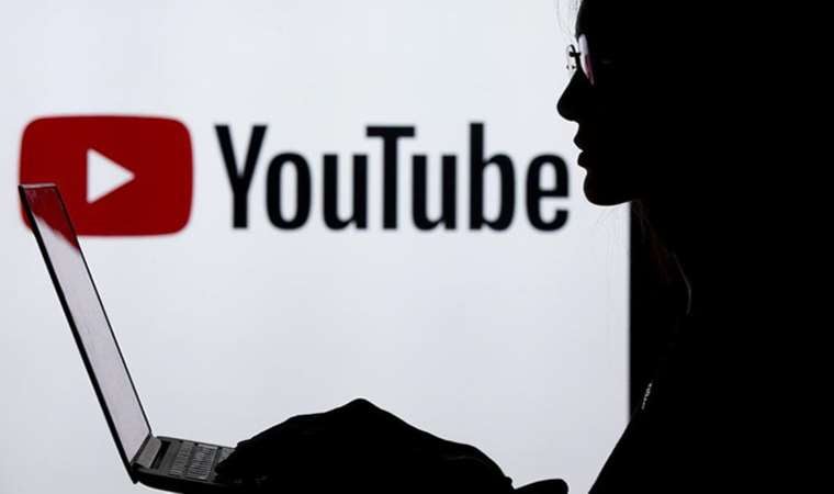 YouTube ‘para kazanma’ koşullarını değiştirdi