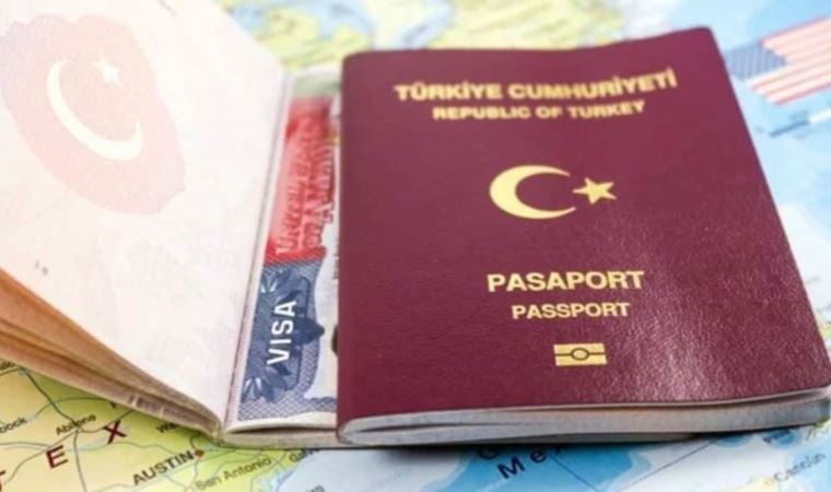 TÜRSAB Başkanı açıkladı! Schengen krizi büyüyor: Her iki kişiden biri alamıyor