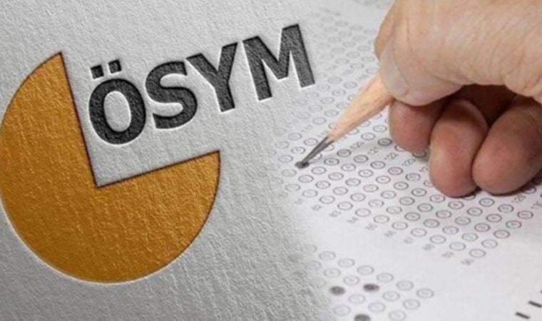 YKS sınav yerleri açıklandı mı? YKS 2023 sınava giriş belgesi nasıl alınır?