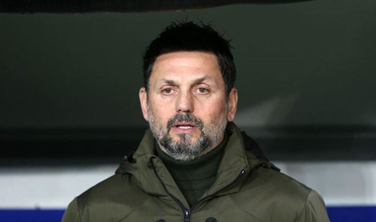 Son dakika: Cardiff City, Erol Bulut’u resmen açıkladı