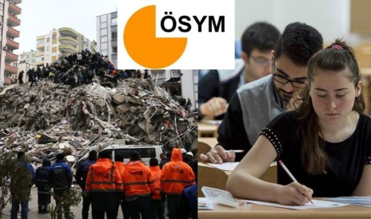 YKS ulaşım ve barınma desteği nasıl alınır? YKS ulaşım ve barınma desteği ne kadar, kaç TL? YKS ulaşım ve barınma desteği şartları nelerdir?