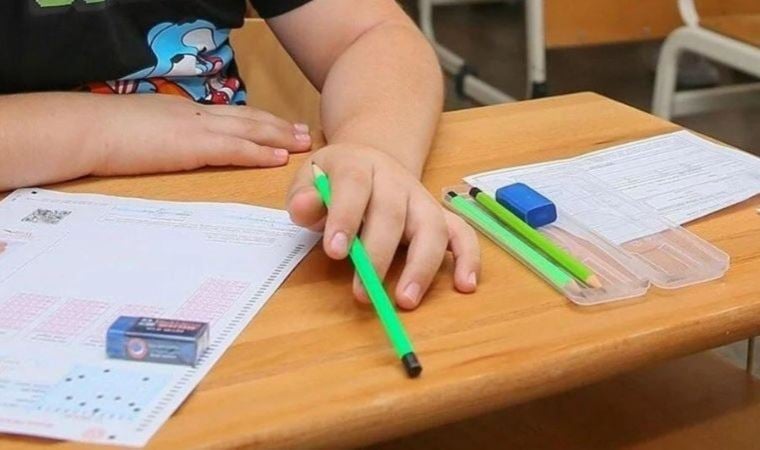 Bursluluk sınavı başvuru tarihi belli oldu mu? Bursluluk sınavı ne zaman? İOKBS başvuru şartları nelerdir?