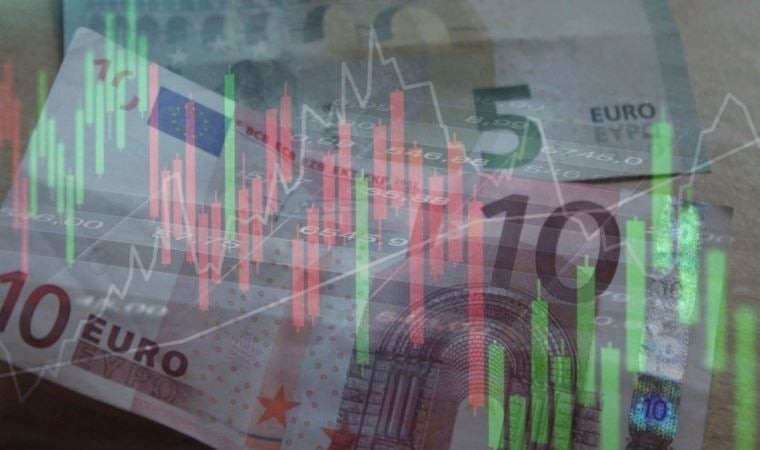 Dövizdeki büyük artış ücret ve maaşları eritiyor: Kurlar emekçiyi yuttu