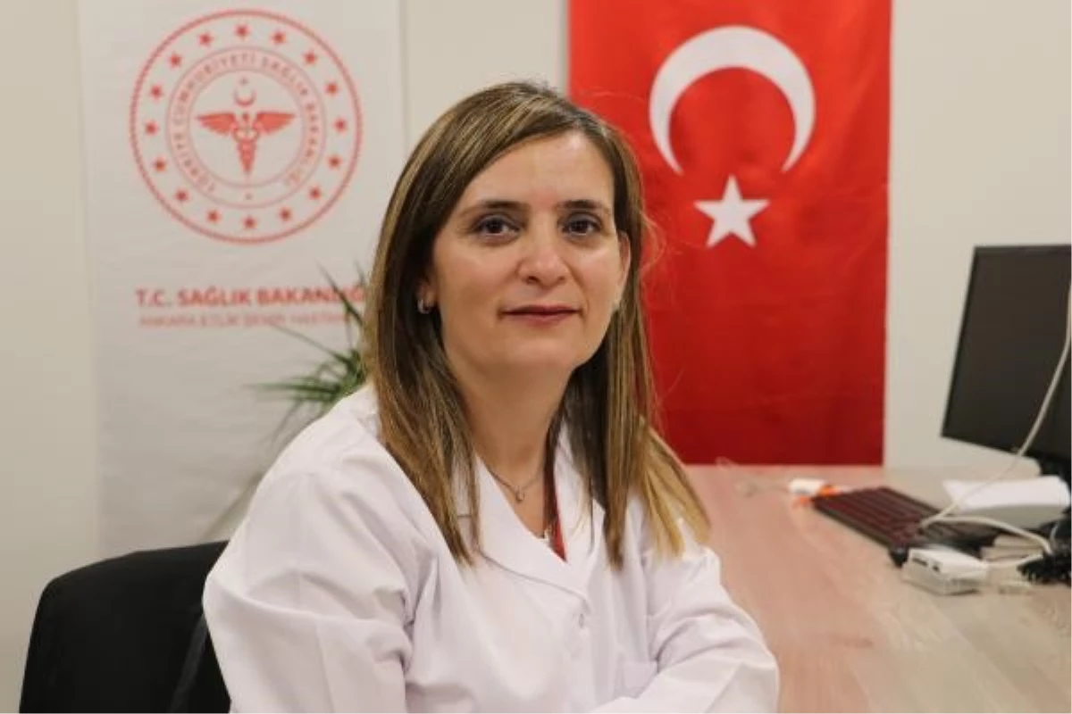 Diyetisyenlerden Kurban Bayramı’nda Et Tüketimi İçin Uyarılar