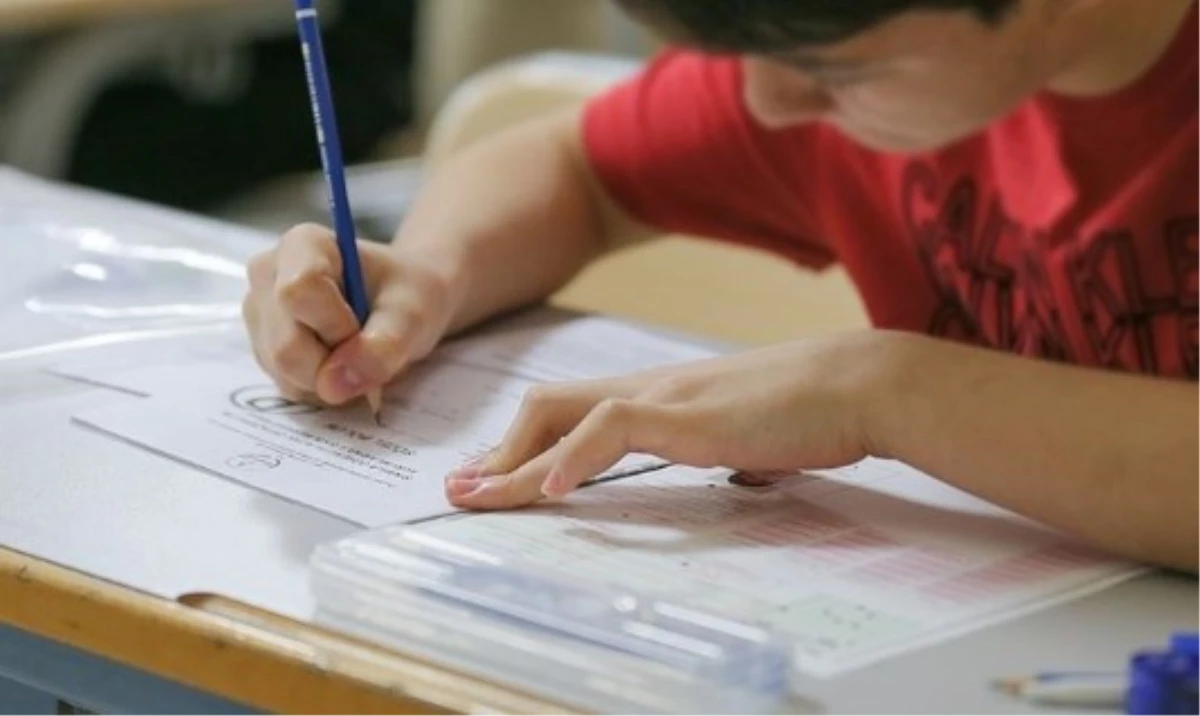 LGS’ye girerken yanımızda bulunması gerekenler nelerdir 2023?