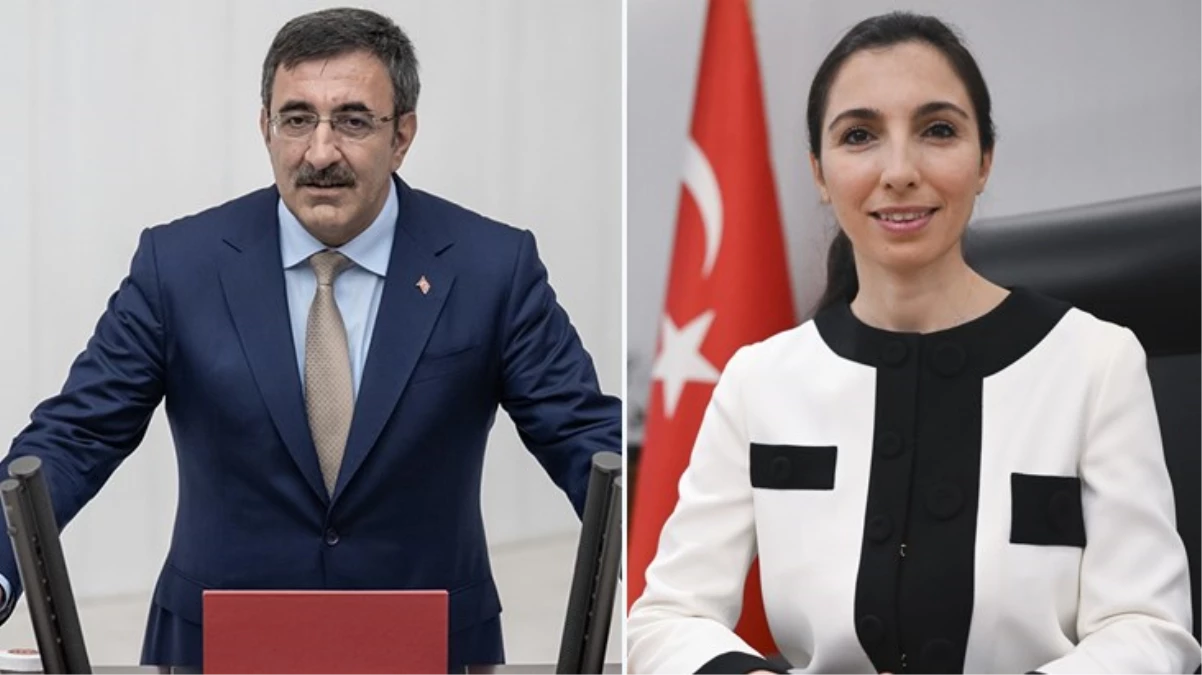 “Merkez Bankası faiz politikasını güncelleyecek mi?” sorusuna Yılmaz’dan dikkat çeken yanıt