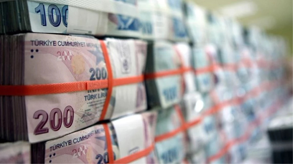 Merkez’in faiz kararına saatler kala Fitch, Türkiye raporunu yayımladı