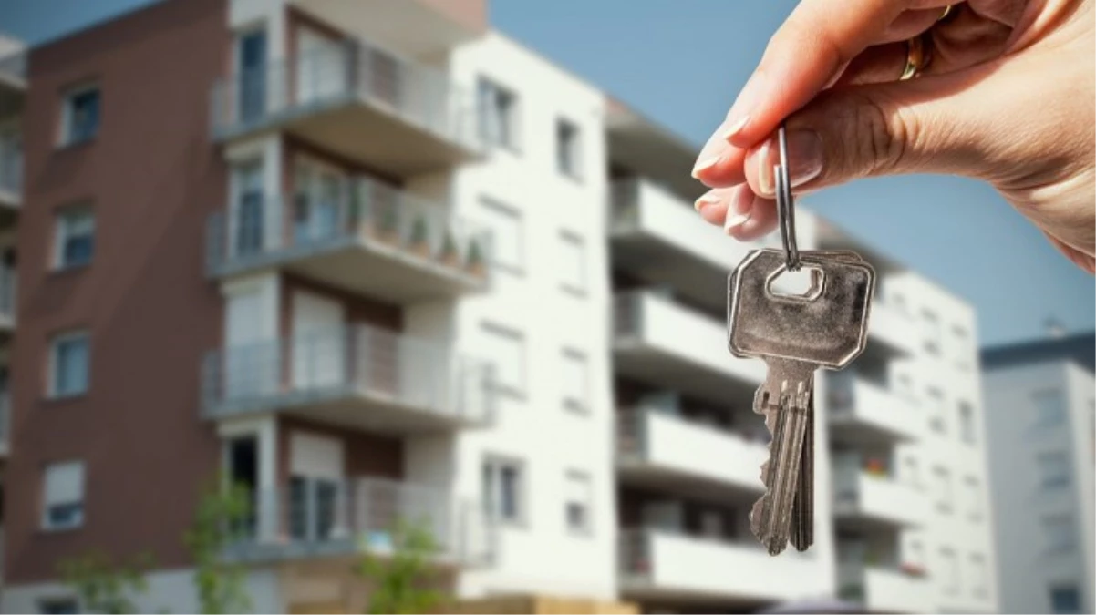 Milyonlarca kiracı ve ev sahibini yakından ilgilendiriyor! Arabuculuk düzenlemesi 1 Eylül’de devreye girecek