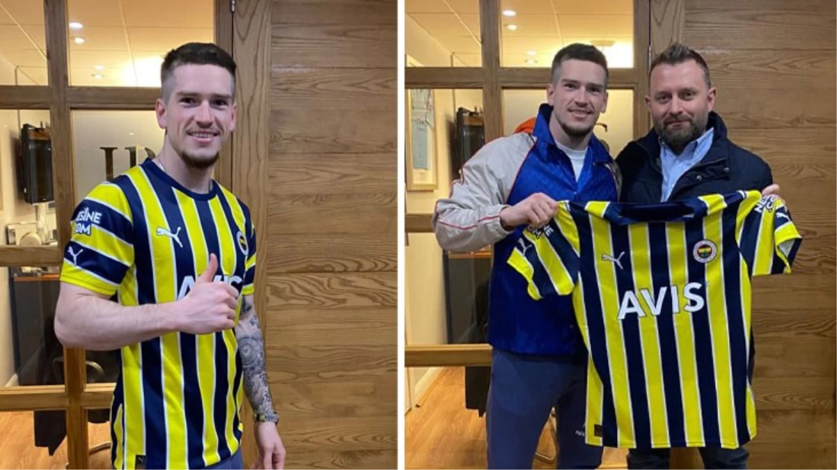 Ne kedi, ne köpek ne de kuş! Ryan Kent’in beslediği hayvanı duyanlar yorumlarıyla kırdı geçirdi