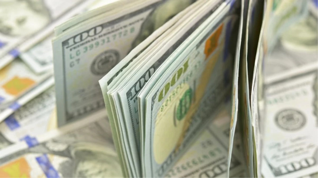 Proje onaylandı! Dünya Bankası, Türkiye’ye 1 milyar dolarlık finansman sağlayacak