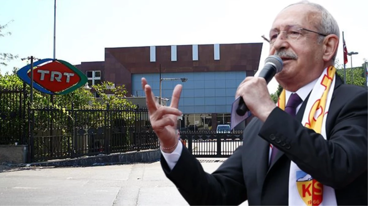 Seçim sonuçlarıyla ilgili, “Kırsaldakiler TRT izliyor” diyen Kılıçdaroğlu’na yanıt geldi: Milletin efendisi köylülerimize saygılarımızla