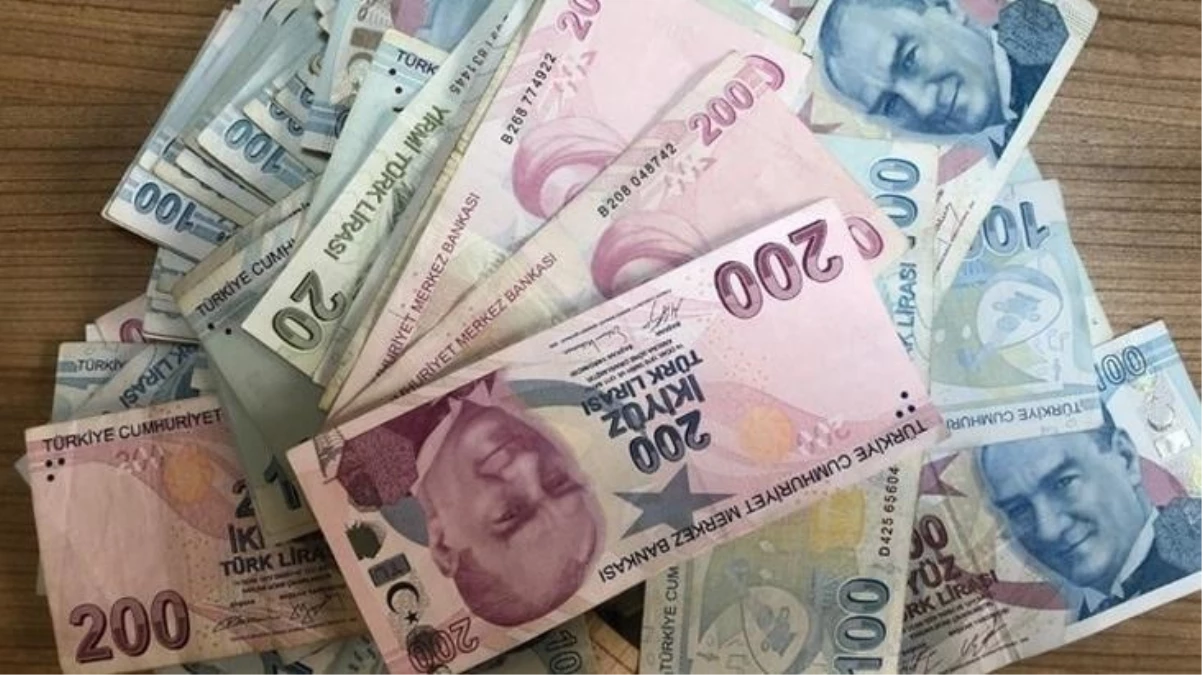 Son Dakika: Asgari Ücret Tespit Komisyonu, ara zam oranını belirleme çalışmaları kapsamında 3. kez toplanıyor