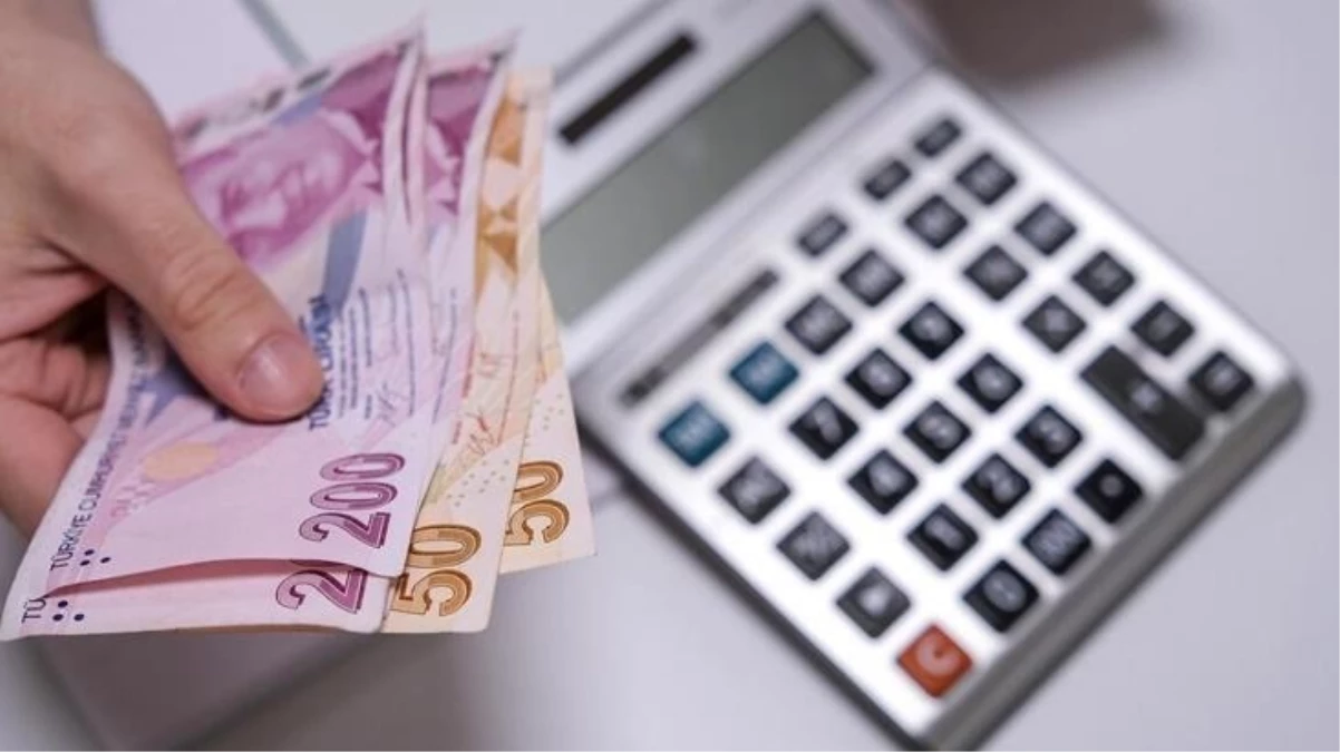 Son Dakika: Asgari Ücret Tespit Komisyonu’nun ilk toplantısı sona erdi! İlk açıklama TÜRK-İŞ’ten