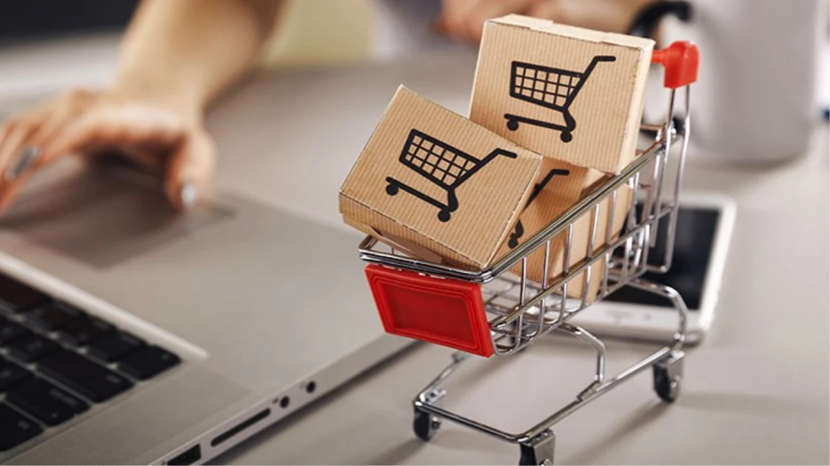 Ticaret Bakanlığı’ndan e-ticaret sitelerine “sipariş” uyarısı: Yaptırımlar uygulanacak