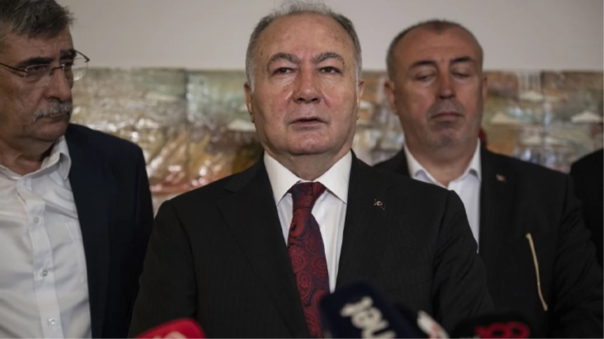 Türk-İş’in açıklamasına damga vuran “500 dolar” detayı! İddialar resmen doğrulandı