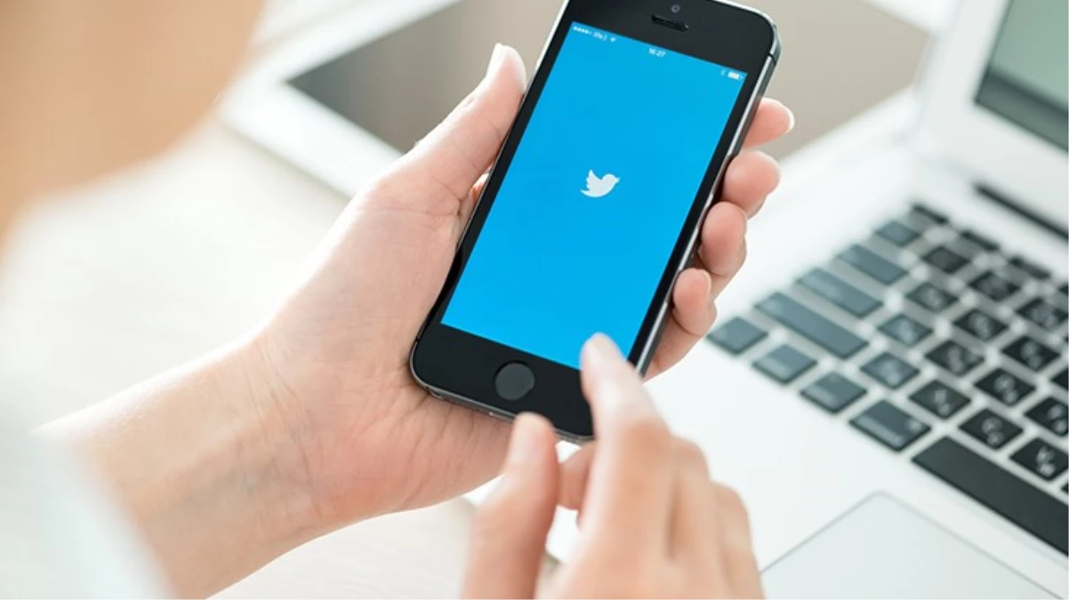 Twitter’a video oynatma hızı özelliği eklendi