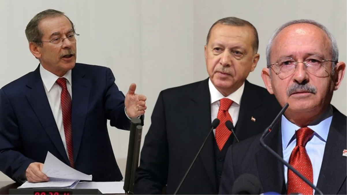 “2. turda ise geçersiz oy kullandım” diyen Abdüllatif Şener’in oy kullandığı sandığın tutanağı ortaya çıktı