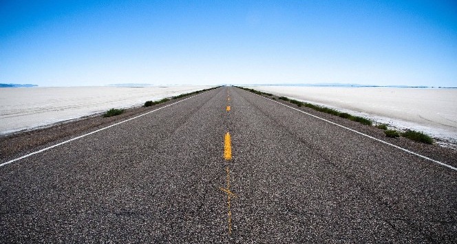 Sürücülerin sinsi düşmanı: Yol hipnozu