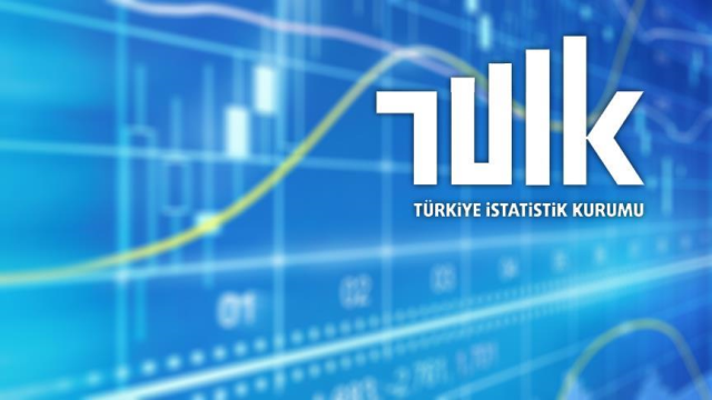 Haziran 2023 enflasyon oranı yüzde kaç? TÜİK 2023 Haziran enflasyon oranı kaç? Haziran enflasyon ne zaman açıklanır? Haziran enflasyon kaç oldu?